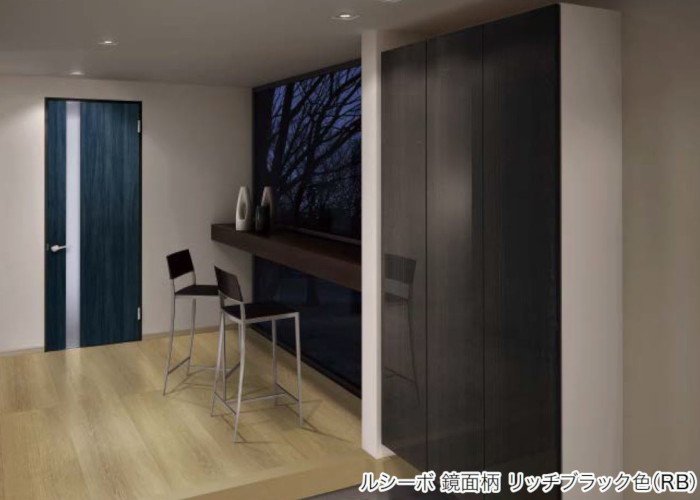 3Dシミュレーション | 製品詳細